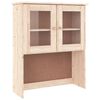 Product Thumbnail Image 5 of 13