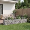 Product Thumbnail Image 5 of 11