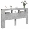 Product Thumbnail Image 12 of 14