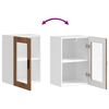 Product Thumbnail Image 19 of 22