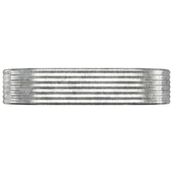 Showing Product Image 3 of 6