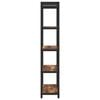Product Thumbnail Image 6 of 12