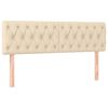 Product Thumbnail Image 7 of 16