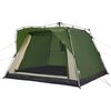 Product Thumbnail Image 4 of 15