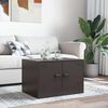 Product Thumbnail Image 3 of 14