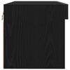 Product Thumbnail Image 10 of 16