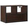 Brown_oak