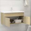 Product Thumbnail Image 3 of 8