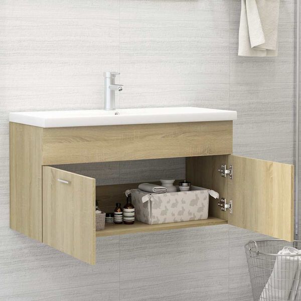 Showing Product Image 3 of 8