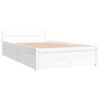 Product Thumbnail Image 4 of 6