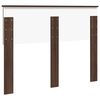 Product Thumbnail Image 6 of 11
