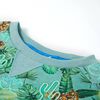 Product Thumbnail Image 3 of 7