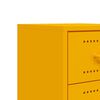Product Thumbnail Image 10 of 13