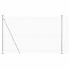 Product Thumbnail Image 8 of 17