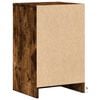 Product Thumbnail Image 8 of 16