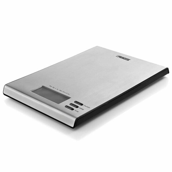 Showing Product Image 2 of 8