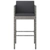 Product Thumbnail Image 5 of 10