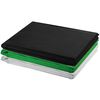 Product Thumbnail Image 3 of 6