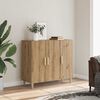 Product Thumbnail Image 2 of 14
