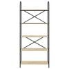 Product Thumbnail Image 5 of 14