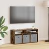 Product Thumbnail Image 2 of 13
