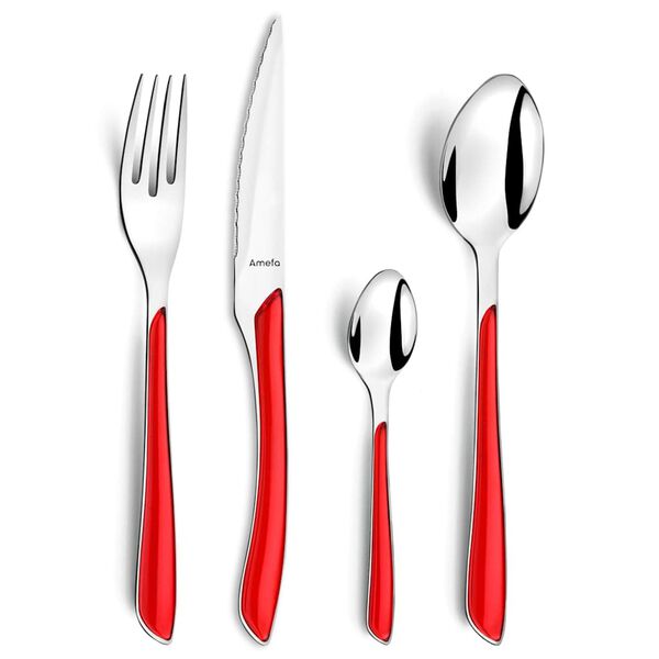 Showing Product Image 1 of 2