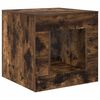 Product Thumbnail Image 6 of 8