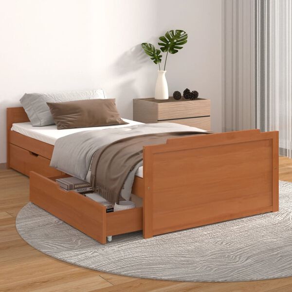 Showing Product Image 2 of 9
