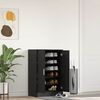 Product Thumbnail Image 2 of 12