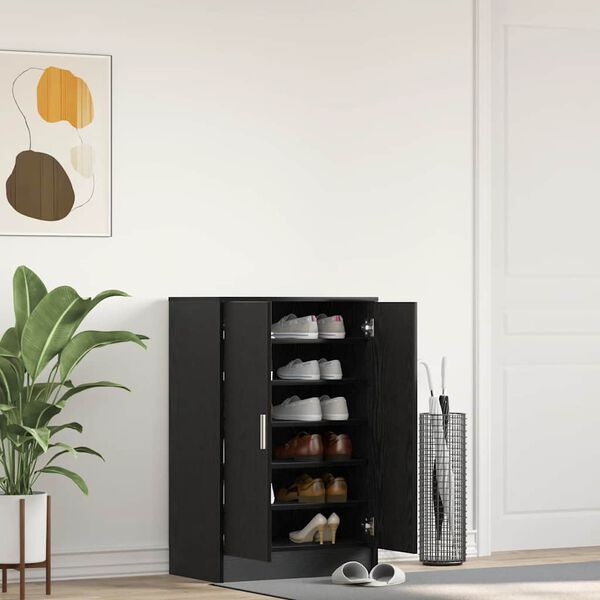 Showing Product Image 2 of 12