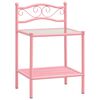 Product Thumbnail Image 2 of 7