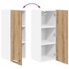 Product Thumbnail Image 12 of 14