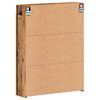 Product Thumbnail Image 8 of 13