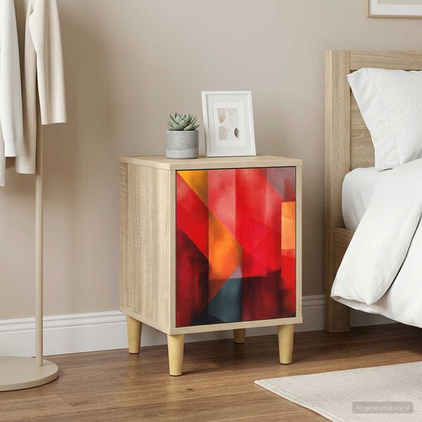 Showing Product Image 2 of 12