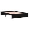 Product Thumbnail Image 4 of 10