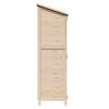 Product Thumbnail Image 6 of 11