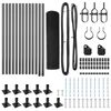 Product Thumbnail Image 6 of 18