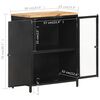 Product Thumbnail Image 8 of 13