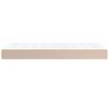Product Thumbnail Image 4 of 18