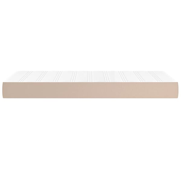Showing Product Image 4 of 18