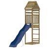 Product Thumbnail Image 3 of 9