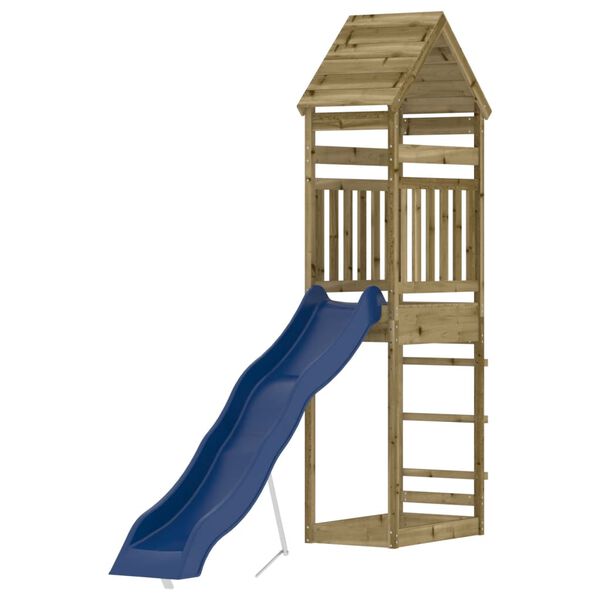 Showing Product Image 3 of 9