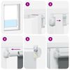 Product Thumbnail Image 12 of 18