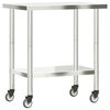 Product Thumbnail Image 7 of 9