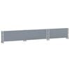 Product Thumbnail Image 7 of 8