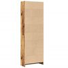 Product Thumbnail Image 5 of 9