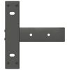 Product Thumbnail Image 7 of 10