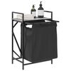 Product Thumbnail Image 3 of 16