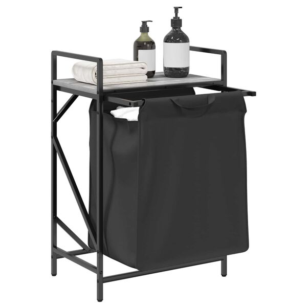 Showing Product Image 3 of 16