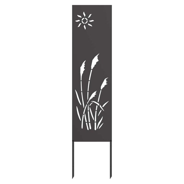 Showing Product Image 4 of 16